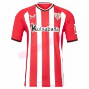 Athletic Bilbao Jalkapallo Pelipaidat 2019-20 Pelipaita Koti..